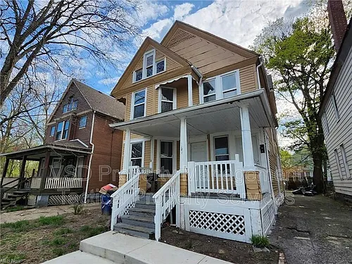 1583 E 84th St #DOWN Photo 1