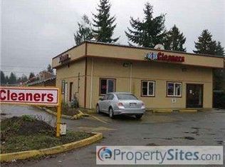 16406 7th Pl W, Lynnwood, WA 98037