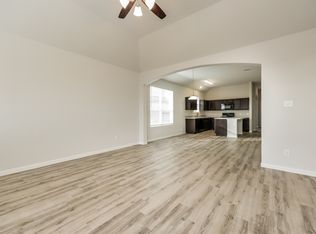 21622 Tea Tree Olive Pl, Porter, TX 77365
