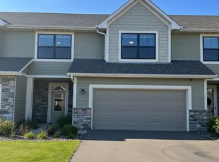 7149 181st St W, Lakeville, MN 55044