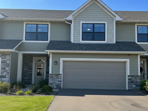 7149 181st St W, Lakeville, MN 55044
