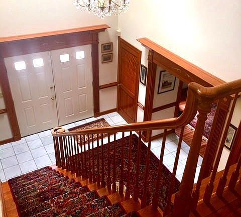 4th image of 9319 Bay Meadow Ct