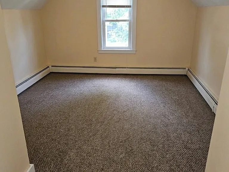 97 Townsend St — Photo 1