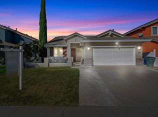 13425 Forestwood Way, Lathrop, CA