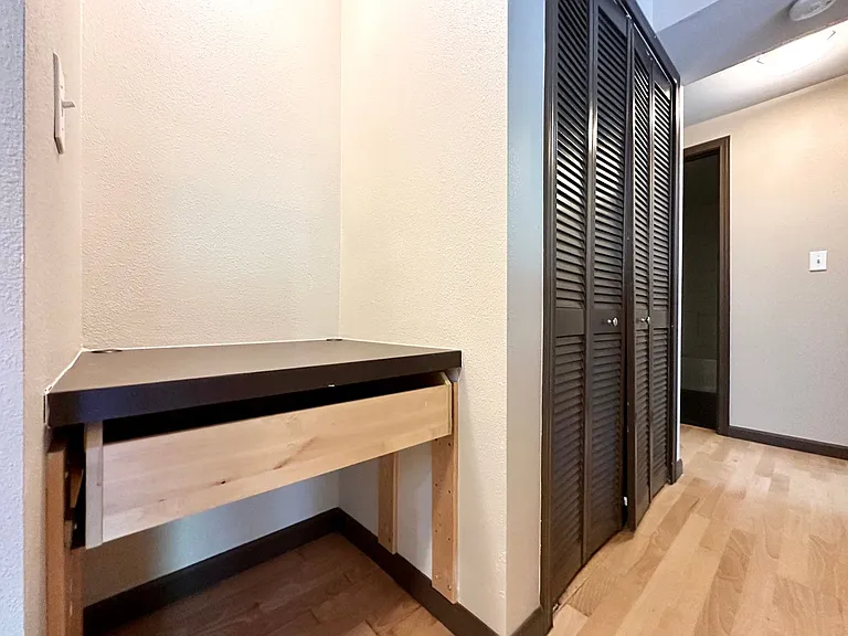 3661 Phinney Ave N #308 — Photo 9