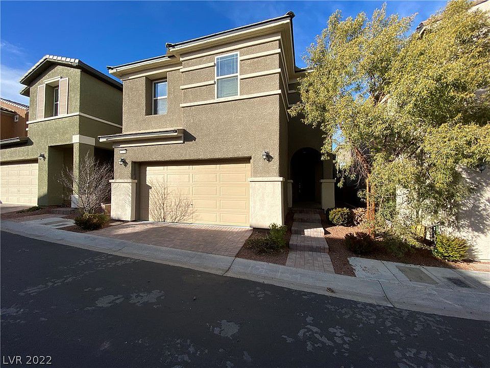 1st image of 10236 Elias Child Ct