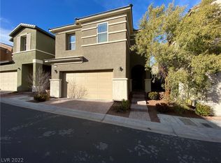 10236 Elias Child Ct, Las Vegas, NV 89166