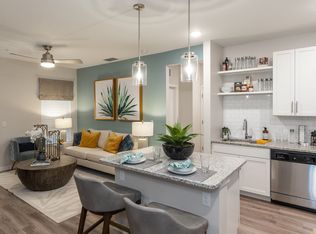 2920 Flora Ridge Cir #3354316, Kissimmee, FL 34741