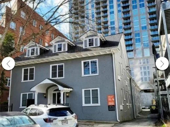 1066 Piedmont Ave NE APT 204, Atlanta, GA 30309