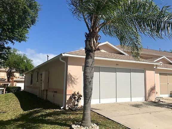 2nd image of 281 Erin Ln #1