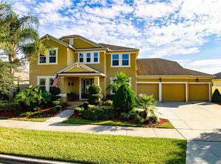 8092 Northlake Pkwy, Orlando, FL 32827