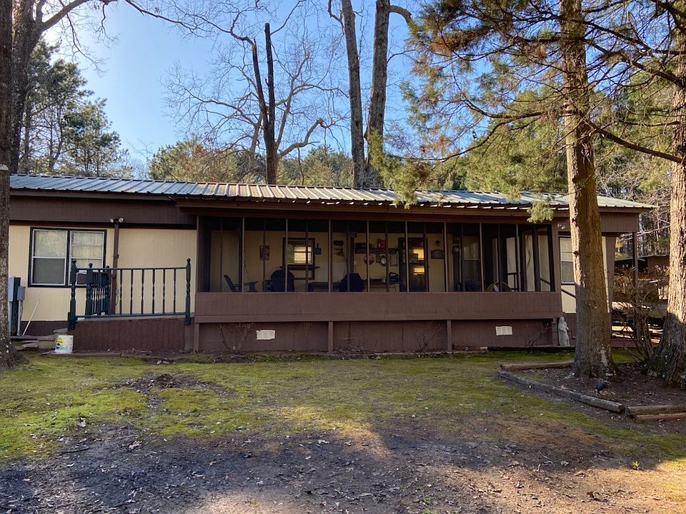 1st image of 480 Ebbtide Dr