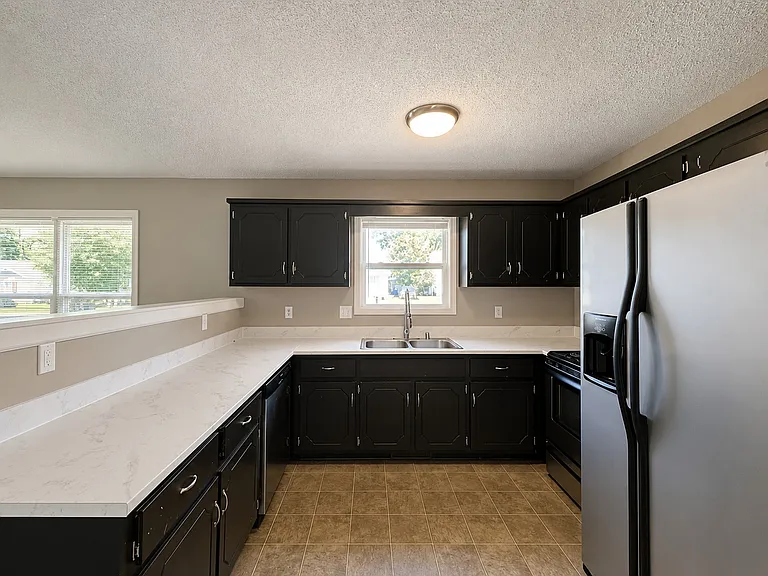 Timberline Cir — Photo 4