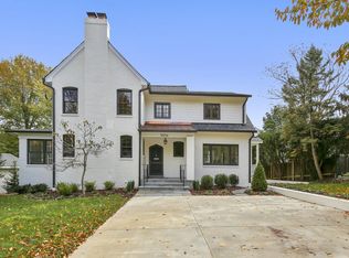 5014 Del Ray Ave, Bethesda, MD