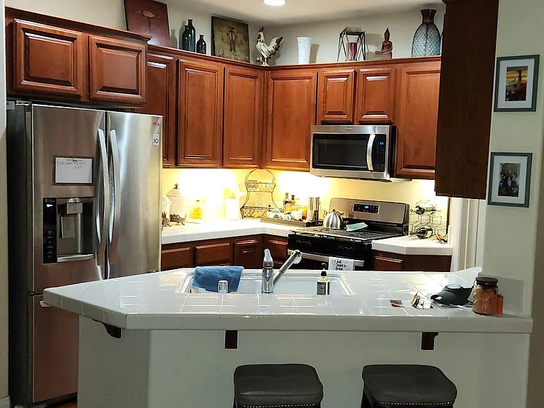 Pueblo Pl — Photo 12