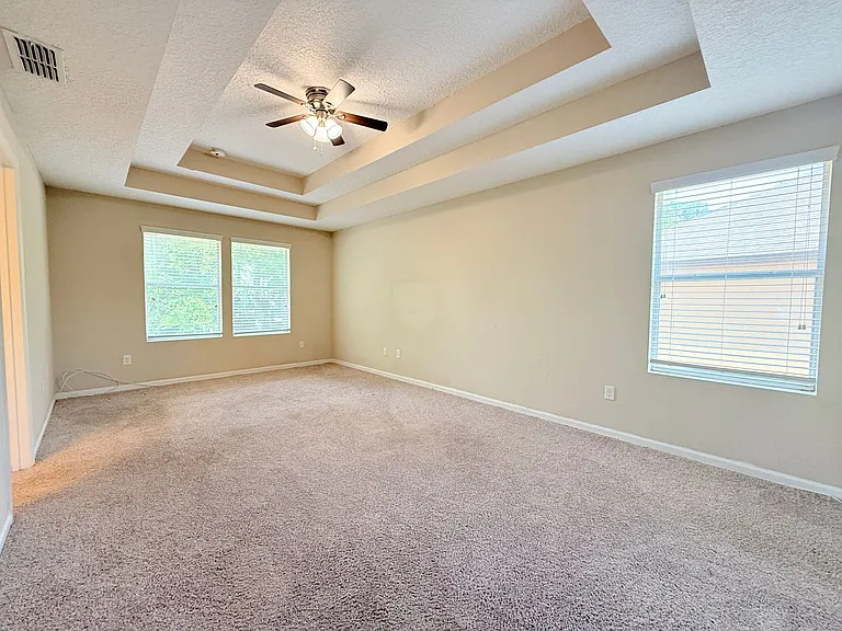 3683 Hartsfield Forest Cir — Photo 14