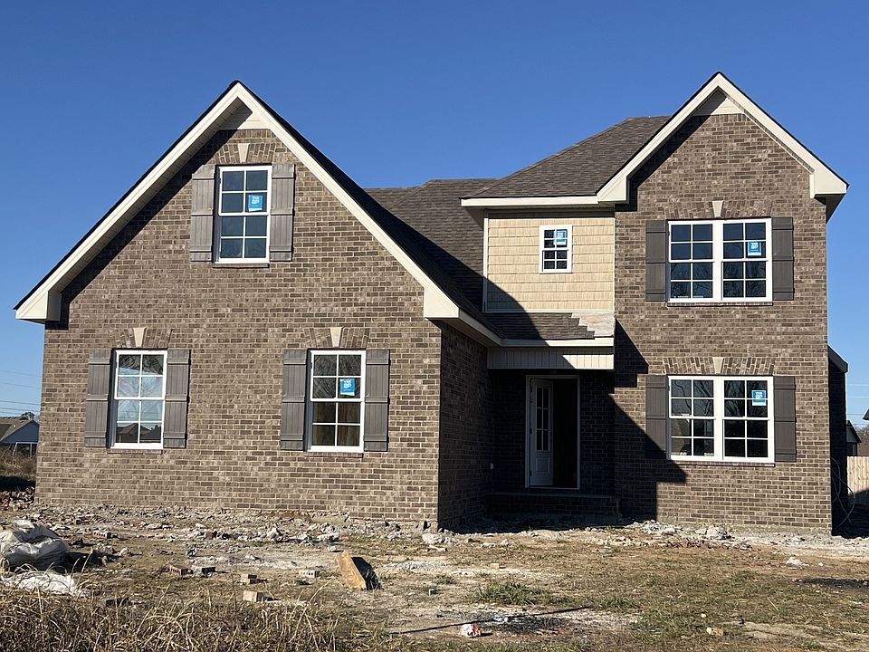 1st image of 3011 Pasteur Ct Lot 552