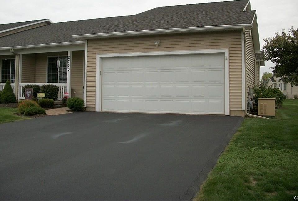 1st image of 8730 New Country Dr