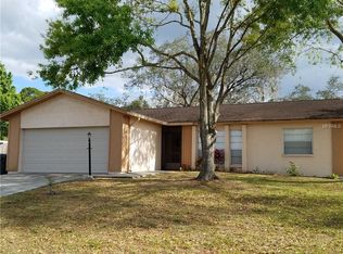 222 Lake Thomas Dr, Winter Haven, FL 33880