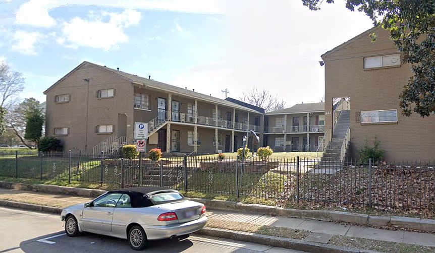1st image of this home