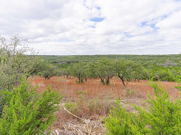 2nd image of 6611-3 Singleton Bend Rd