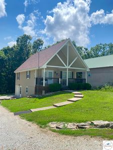 12638 Corley Drive Ln, Warsaw, MO, 65355