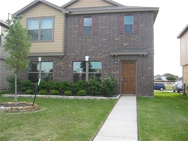 1st image of 1230 Grassy View Dr