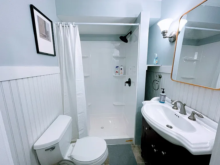 363 N Main St #363 — Photo 14