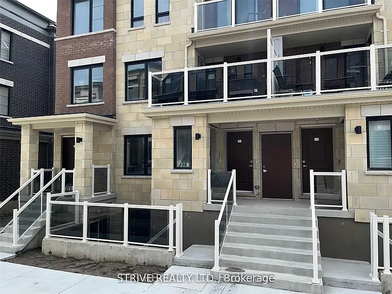 23 DA Lookout Dr — Photo 1