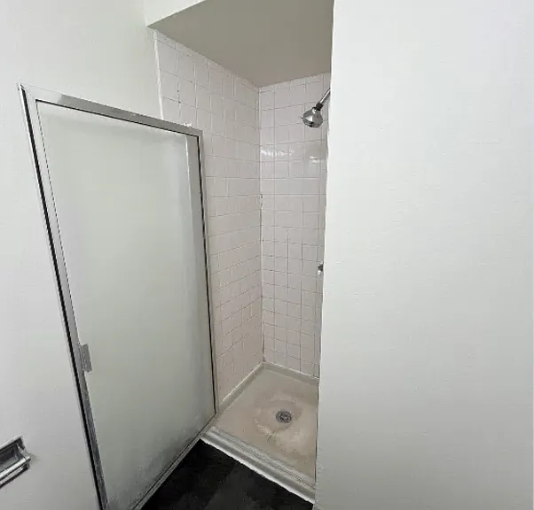 2222 Independence Ln #2 — Photo 10