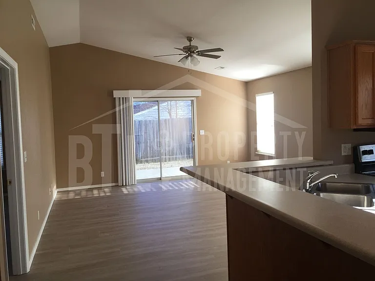 186 Quail Run Rd — Photo 6
