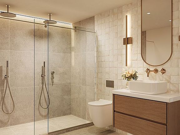 5th image of 655 Baltic St #2