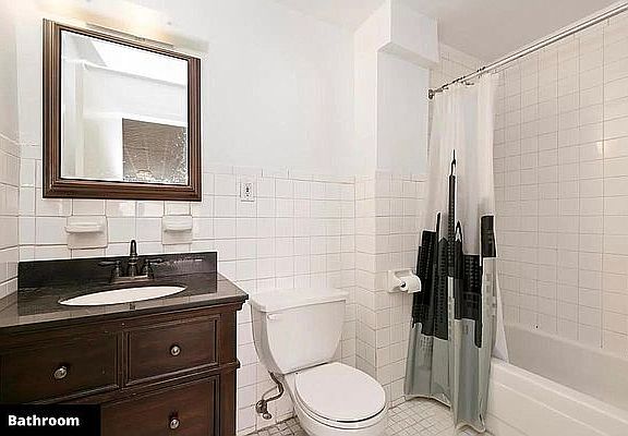5th image of 148 E 28th St APT 3E