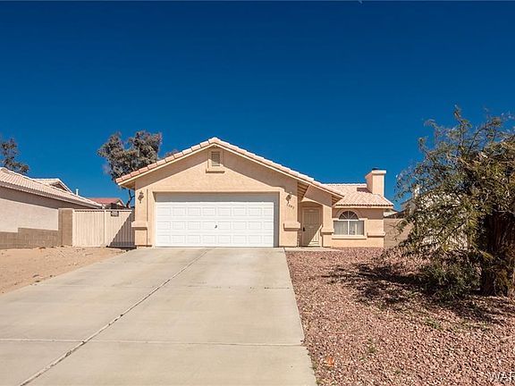 2nd image of 5292 S Tierra Linda Dr