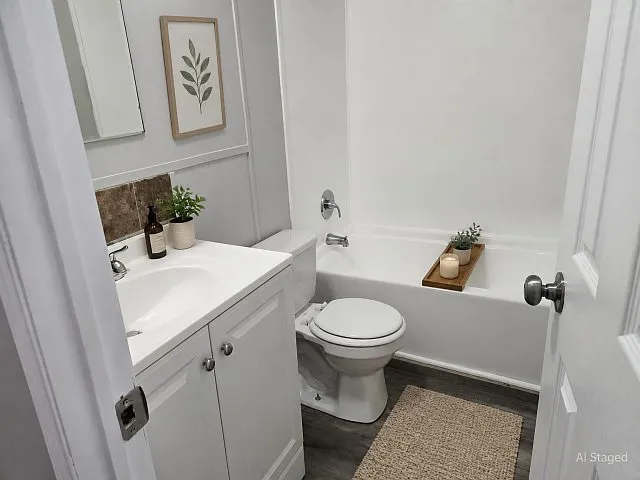 119 Elderberry Ln #72 — Photo 14