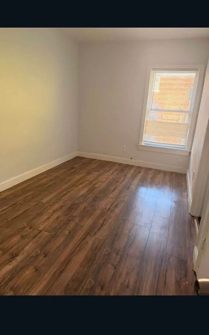 1 bed, $1,600 — Photo 2