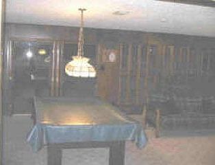 4th image of 2526 Lakeside Dr
