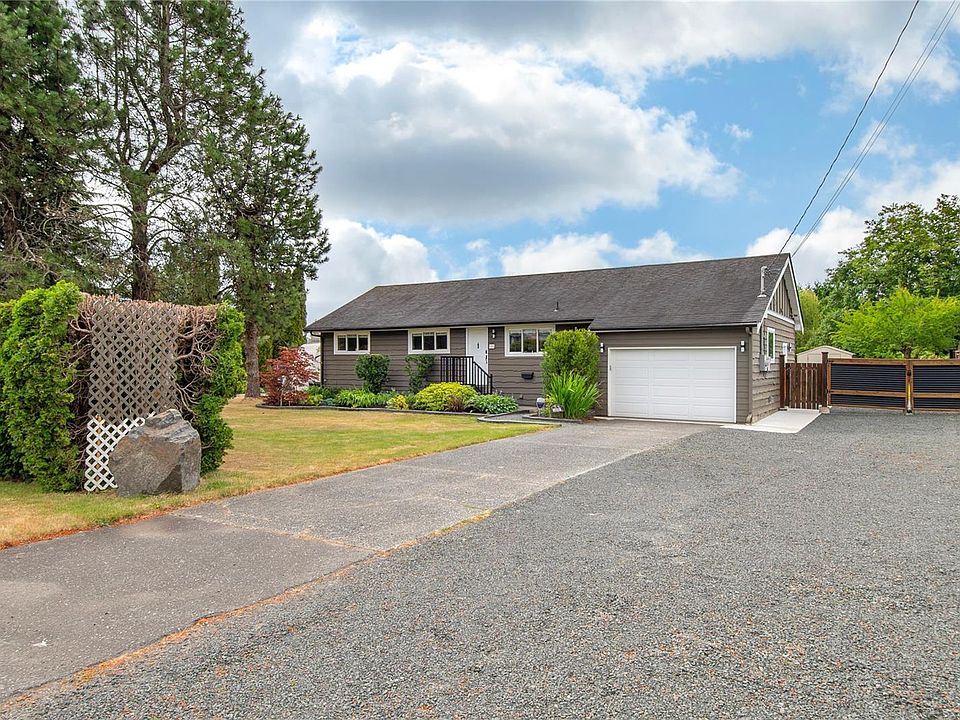 1st image of 555 Holm Rd