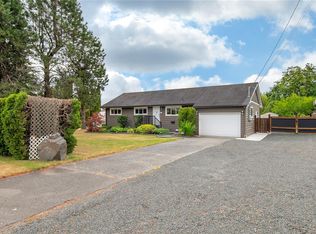 555 Holm Rd, Campbell River, BC V9W 1W5