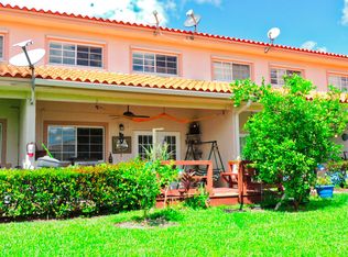 9004 NW 40th St #2, Coral Springs, FL 33065