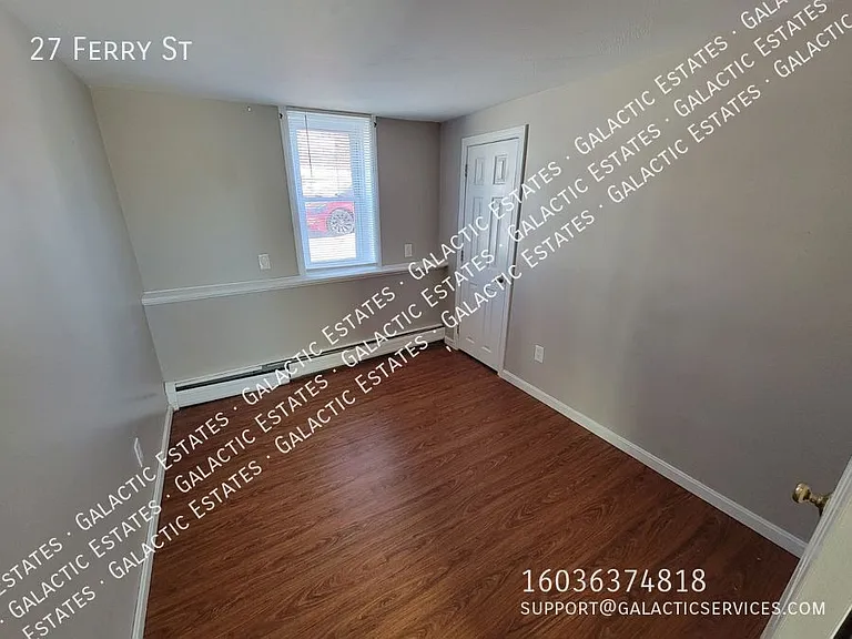 27 Ferry St — Photo 4