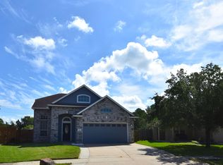 726 Pequin Rd, Crosby, TX 77532