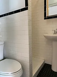 Rented by Hillel Realty Group