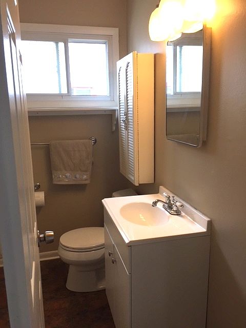 1st image of 27329 Osmun Ave