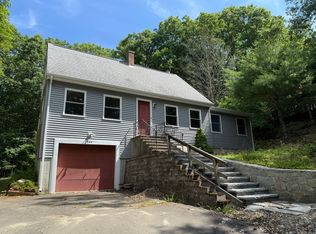 394 Merrow Rd, Coventry, CT 06238