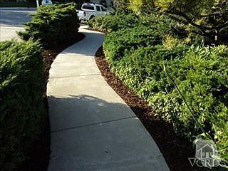2nd image of 2154 Boe Cir