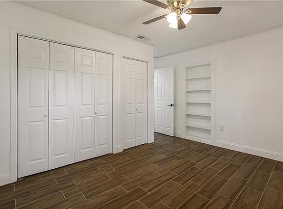 5th image of 206 Cambridge Ct