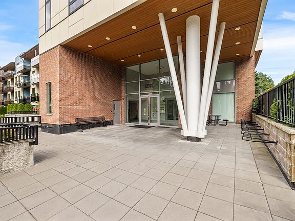 2nd image of 12320 222nd St #204