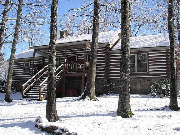 2nd image of 635 Penny Ln
