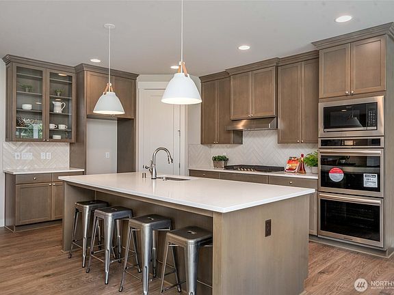 2nd image of 25624 64th Avenue Ct E #2